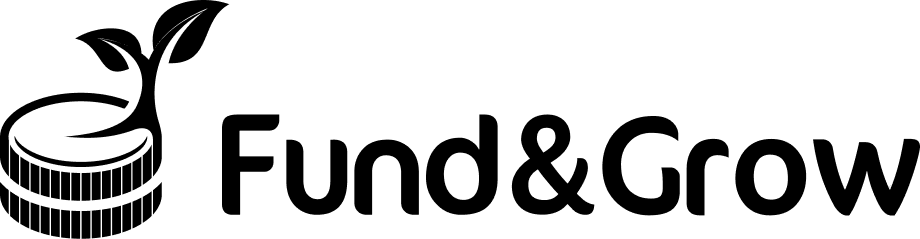 Deliver Capital