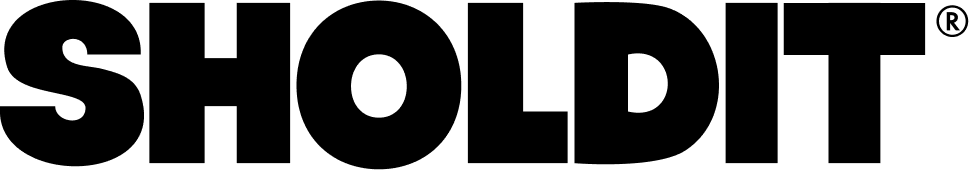 Kaydem Credit