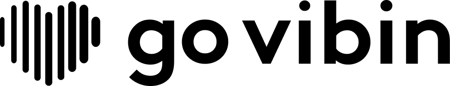 Moonshot Media